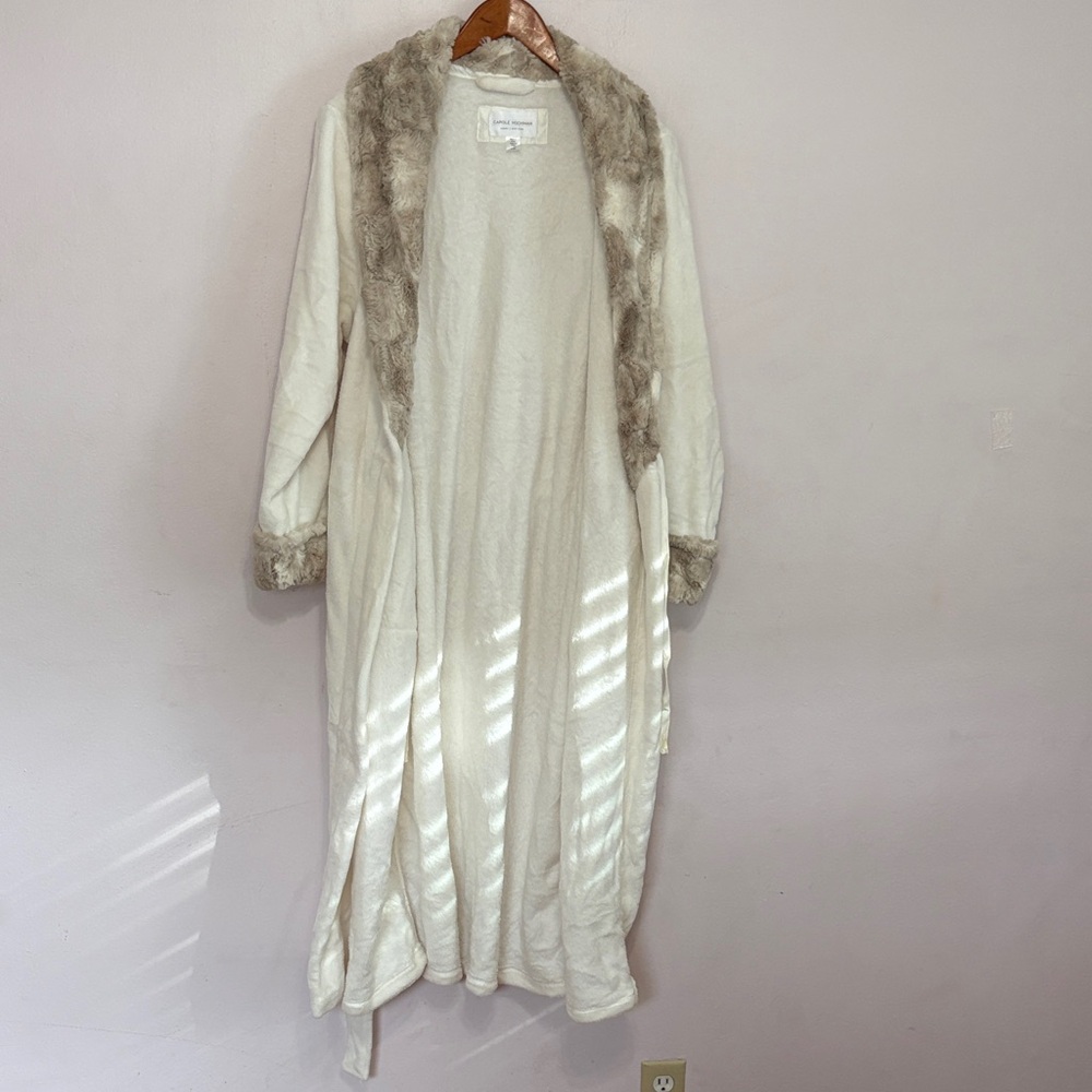 Label_only - Picture 2 of 9